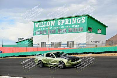 media/Oct-27-2024-Cobra Club (Sun) [[137df100c3]]/Passenger Session/Session 1 (Turn 4b)/